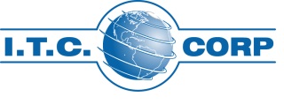 I.T.C. Ecuador