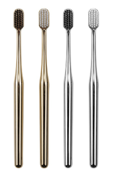 Luxury Oral Care