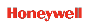 Honeywell
